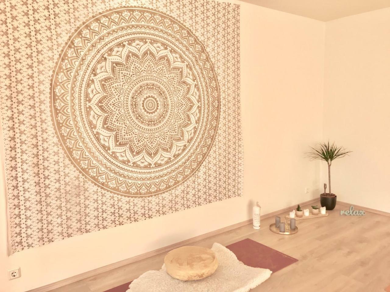 Spirit North Guesthouse Húsavík 외부 사진